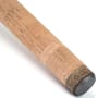 Shimano Purist BX3 Barbel Rod 3