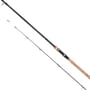 Shimano Purist BX3 Barbel Rod
