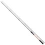 Shimano Aero X3 Pellet Waggler Rod