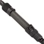 Shimano TX-5A Carp Rod Reel Seat