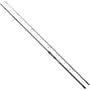 Shimano TX-5A Carp Rod