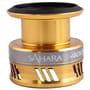 Shimano Sahara Spare Spool