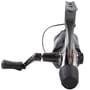 Shimano Sienna RE Reel Back