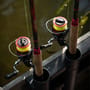 Shimano Sienna Spinning Combo In Use 5
