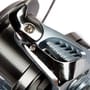 Shimano Speedcast XS-B 14000 Reel Close Up 3