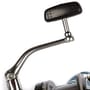 Shimano Speedcast XS-B 14000 Reel Close Up 1