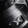 Shimano Speedcast 14000 XTB Reel Close Up 4