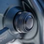 Shimano Speedmaster XTC Reel In Use 8