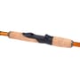 Shimano STC AX Spinning Rod