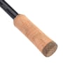 Shimano STC AX Spinning Rod
