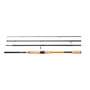 Shimano STC AX Spinning Rod
