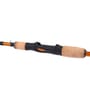 Shimano STC AX Spinning Rod Multi Length