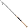 Shimano STC Mini Tele Spinning Fishing Rods 1
