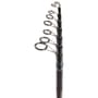 Shimano STC Mini Tele Spinning Fishing Rods Rings