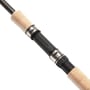 Shimano STC Mini Tele Spinning Fishing Rods Reel Seat