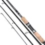 Shimano STC Multi-Length Spinning Fishing Rods 1