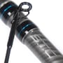 Shimano STC Multi-Length Spinning Fishing Rods Close Up 1