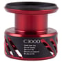 Shimano STCI 43000 FB Spare Spool
