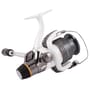 Shimano Stradic GTM RC Reel 3000s 3