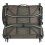 Shimano Tactical Bedchair System Wide 2