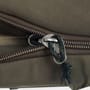 Shimano Tactical Bedchair System Wide 3