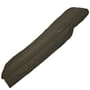 Shimano Tactical Bedchair Winter Cover