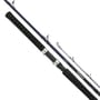 Shimano Technium Boat Slim Fishing Rods