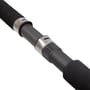 Shimano Technium Boat Slim Fishing Rod Reel Seat