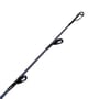 Shimano Technium Boat Slim Fishing Rods Tip
