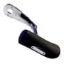 Shimano Tiagra TI-50WA Fishing Reel Handle Assembly