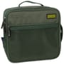 Shimano Tribal Accessory Case Large