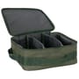 Shimano Tribal Accessory Case Large Open