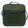 Shimano Tribal Accessory Case Large Front