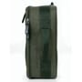 Shimano Tribal Accessory Case Large Side