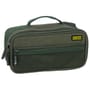Shimano Tribal Accessory Case Small