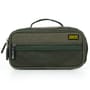 Shimano Tribal Accessory Case Small Front