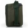 Shimano Tribal Accessory Case Small Side