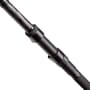 Shimano Tribal Specialist TX Lite Rod