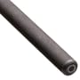 Shimano Tribal Specialist TX Lite Rod