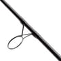 Shimano Tribal Specialist TX Lite Rod Intensity