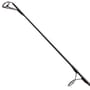 Shimano Tribal Specialist TX Lite Rod