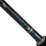 Shimano Tribal TX-1A Fishing Rods Close Up 9ft