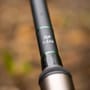 Shimano Tribal TX-1A Fishing Rods In Use 8