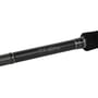Shimano Tribal TX-Ultra A Fishing Rod Detail