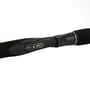 Shimano Tribal TX-Ultra A Fishing Rod Reel Seat