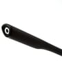 Shimano Tribal TX-Ultra A Fishing Rod Butt Cap