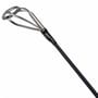 Shimano Tribal TX-2A Carp Rod - Cork Handle
