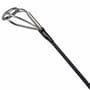 Shimano Tribal TX-2A Carp Rod Intensity - Cork Handle