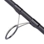 Shimano Tribal TX-2A Carp Rod - Cork Handle