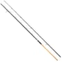 Shimano Tribal TX-2A Carp Rod - Cork Handle